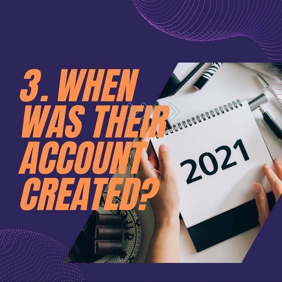 FAQ 2/2 - Picture 9 of 13